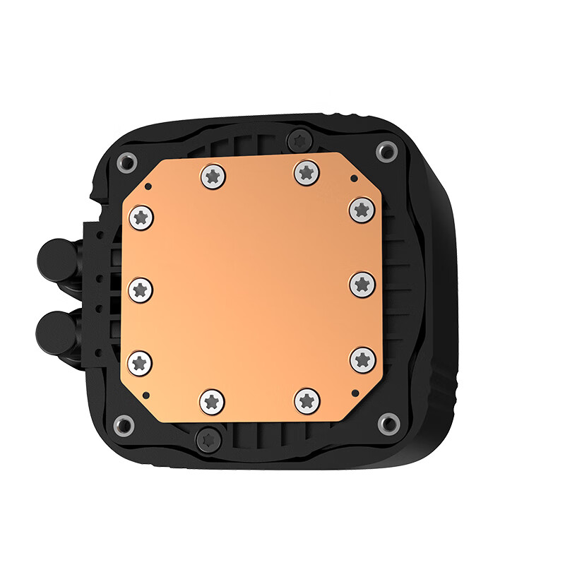 DeepCool LS720-SE-DIGITAL 360  – Holy Stone Drone Hs720 recenzja i cena