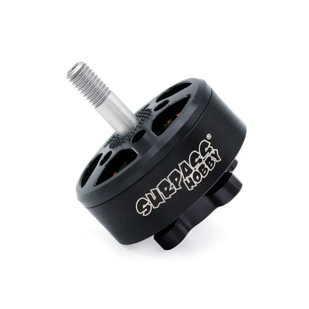 SURPASS HOBBY B2806.5 2806.5 1 – Drone Racing Motor recenzja i cena