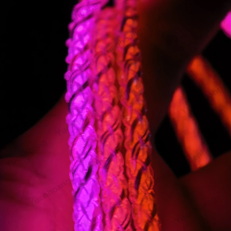 1 szt. Kabel zasilający z kone – Drone Racing Gate recenzja i cena